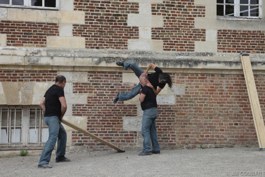 Diapositive suivante